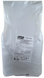 CHAMMY СУХОЙ КОРМ ДЛЯ СОБАК СРЕДНИХ ПОРОД С ГОВЯДИНОЙ 18 КГ