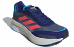 Кроссовки Adidas Adizero Boston 10