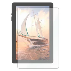 Защитная плёнка для Digma Optima 10 X702 4G (TS1228PL)