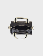 Сумка FRED PERRY Classic Mini Barrel Bag