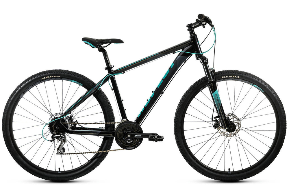 Горный велосипед Aspect LEGEND 29 (2020)