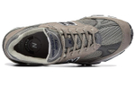 Кроссовки New Balance Nb 991 20