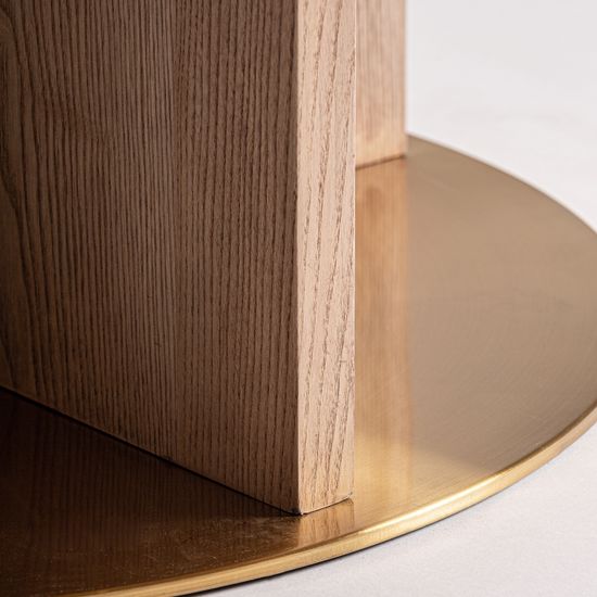 Обеденный стол Alferce Испания 