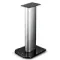 Focal Aria S 900 Stand Black