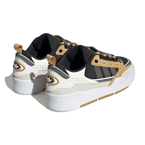 Кроссовки adidas originals ADI2000 для скейтборда Низкие кроссовки Юнисекс