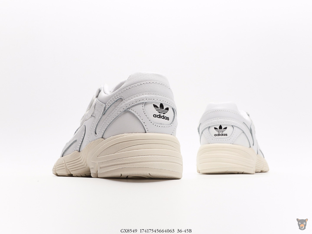 Кроссовки Adidas Originals Astir