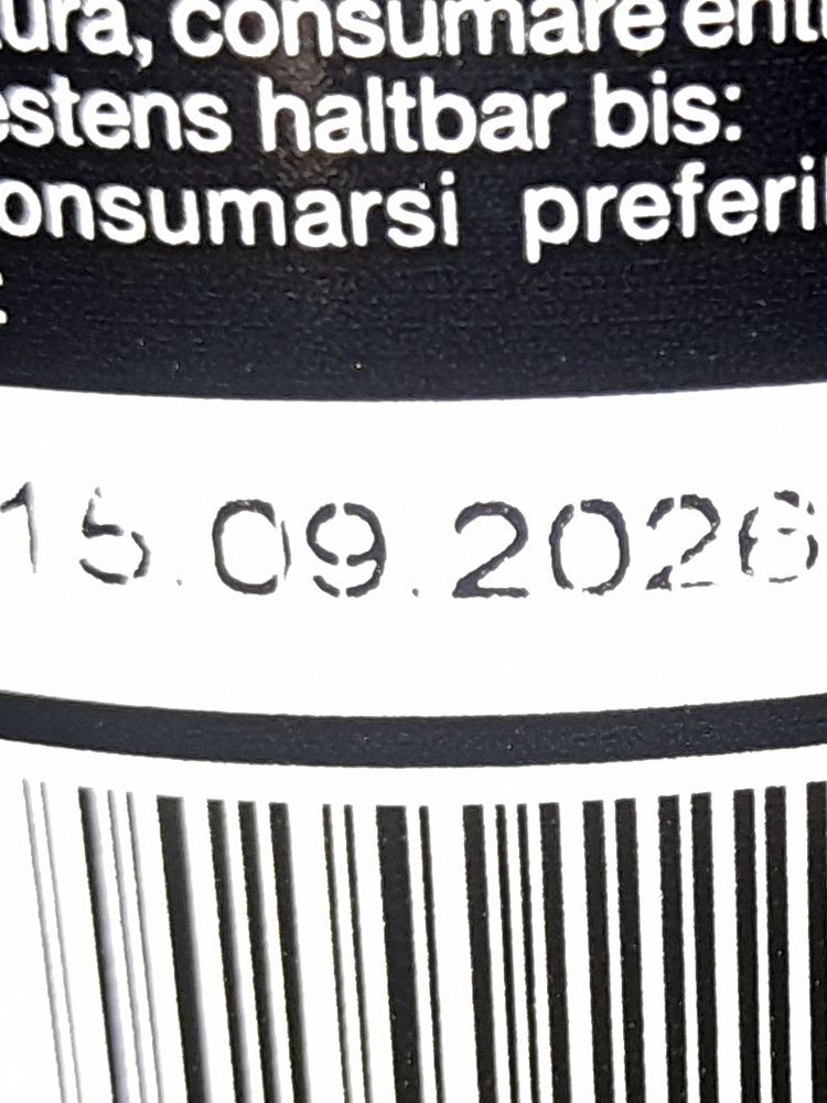 250 мл Масло Pelzmann Kurbiskernol из семечек штирийской тыквы, нерафинированное