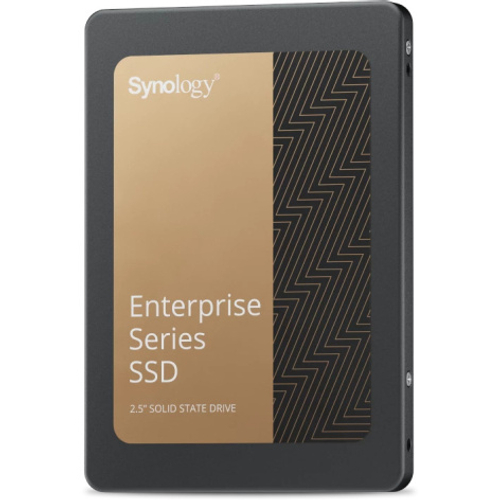 Накопитель SSD 2.5'' Synology SAT5221-480G