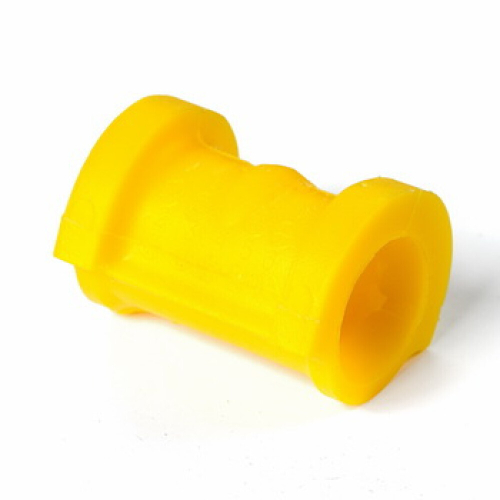 Полиуретановая втулка стабилизатора, передней подвески I.D. = 26 мм (2 шт.), Точка опоры.4-01-1160