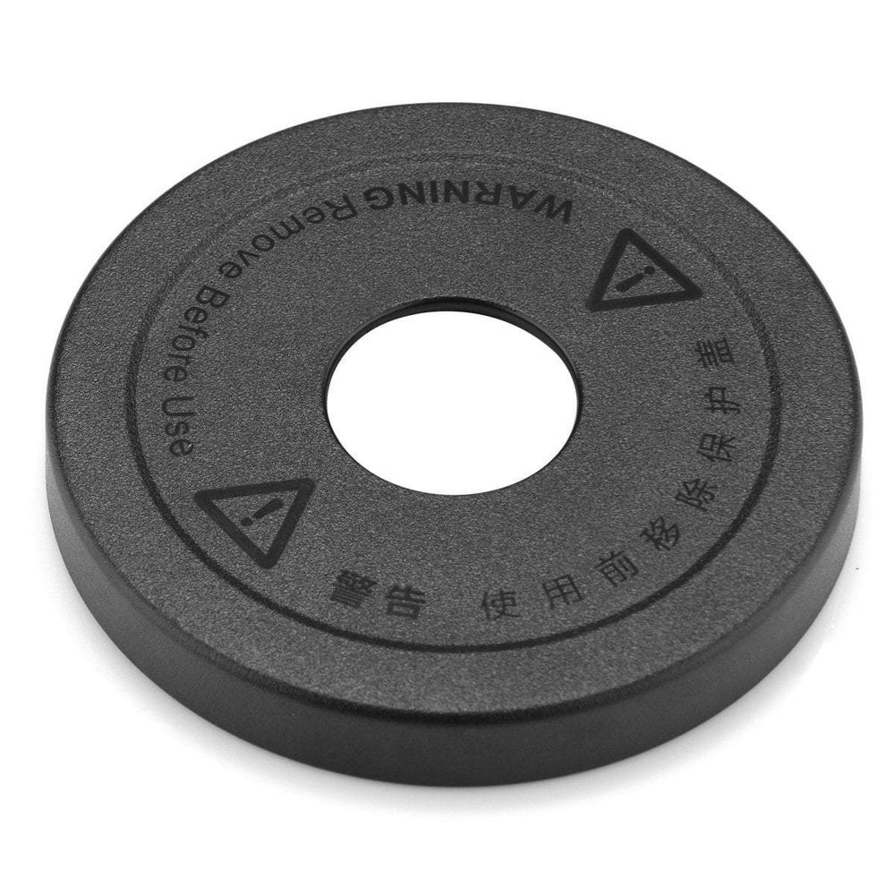 Комплект студийного света Godox AD300Pro KIT