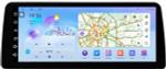 Магнитола для Sollers SF1 2025+ (рамка большая) - FarCar монитор 12.3" 2K QLED на Android 14, Быстрая, CarPlay, 4G SIM-слот