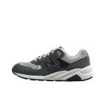 Кроссовки Кроссовки New Balance 580 'Cement Gray' CMT580CA
