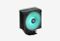 AR400-BKSFPX-GL_0226613103030