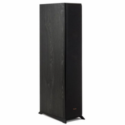 Напольная акустика Klipsch RP-5000F II