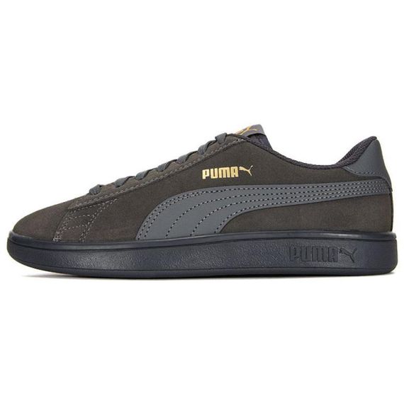 PUMA Smash v2 L CN