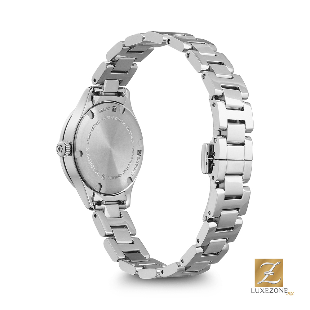 Victorinox 241839