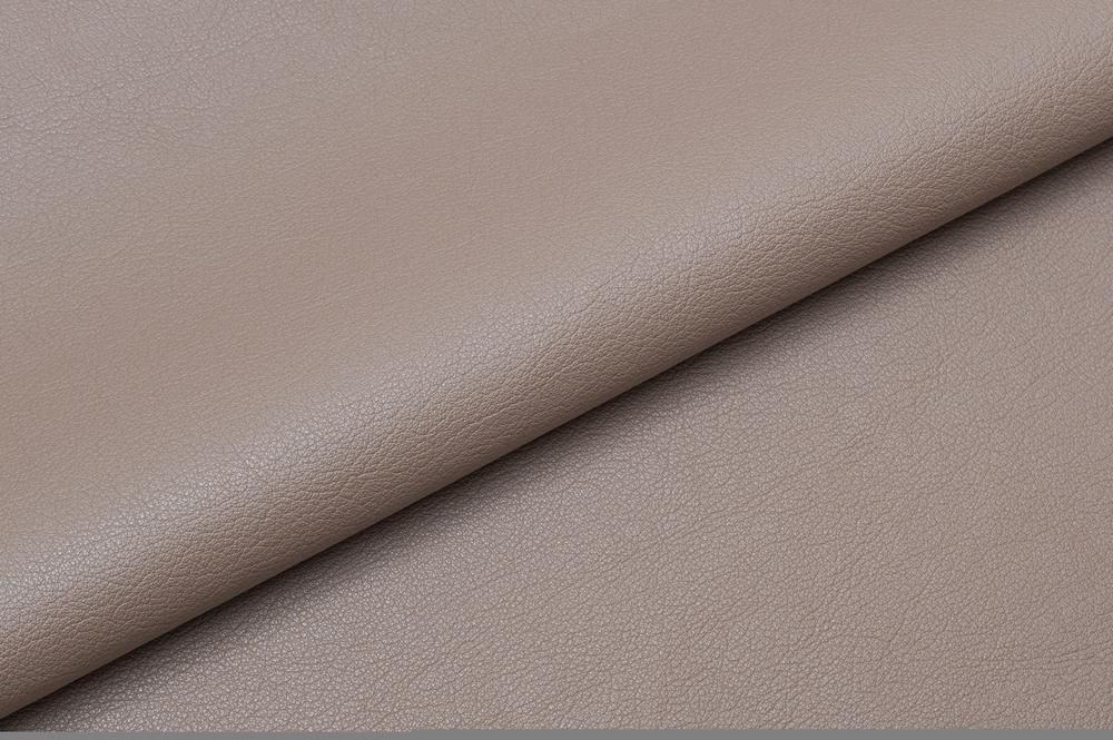Искусственная кожа Vicenza m.beige (Виченца бейж)
