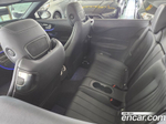 Mercedes-Benz E-Class W213 E220d Cabriolet (12.2019)