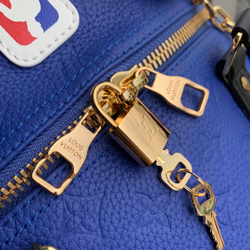 Louis Vuitton Keepall 55