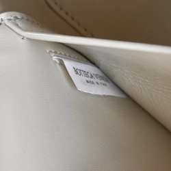 Bottega Veneta Bang Bang Vanity Case