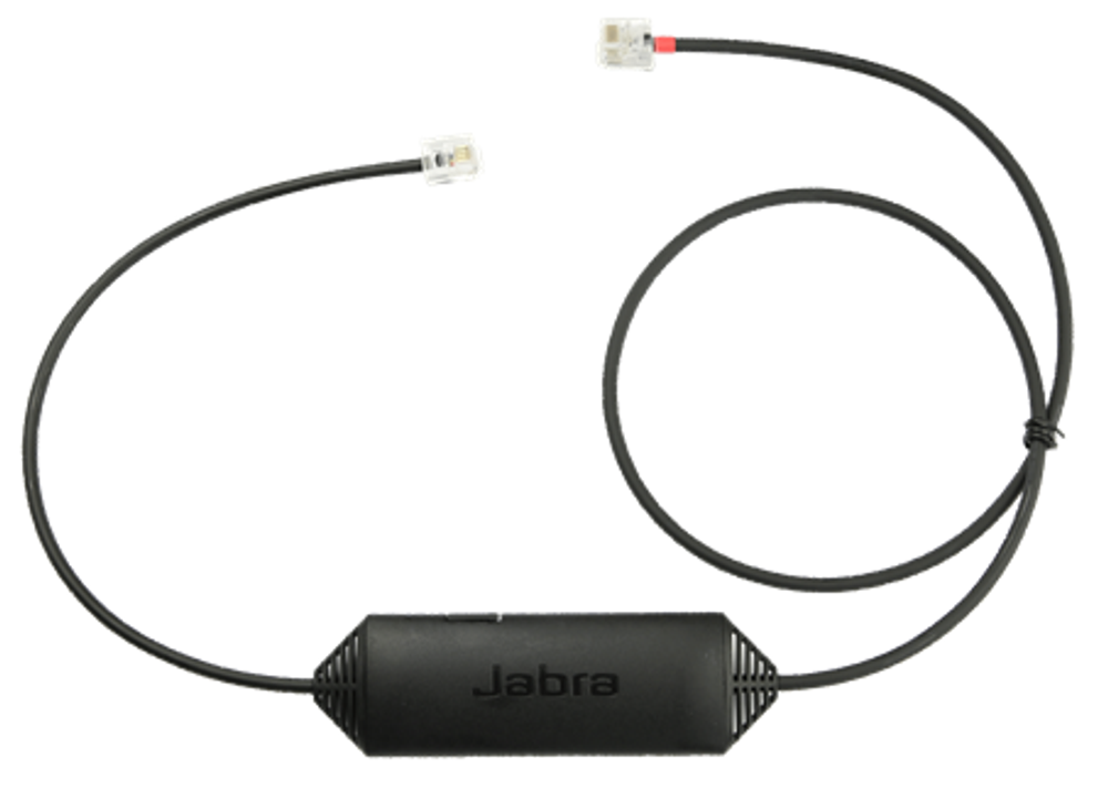 Адаптер  Jabra Link 14201-43
