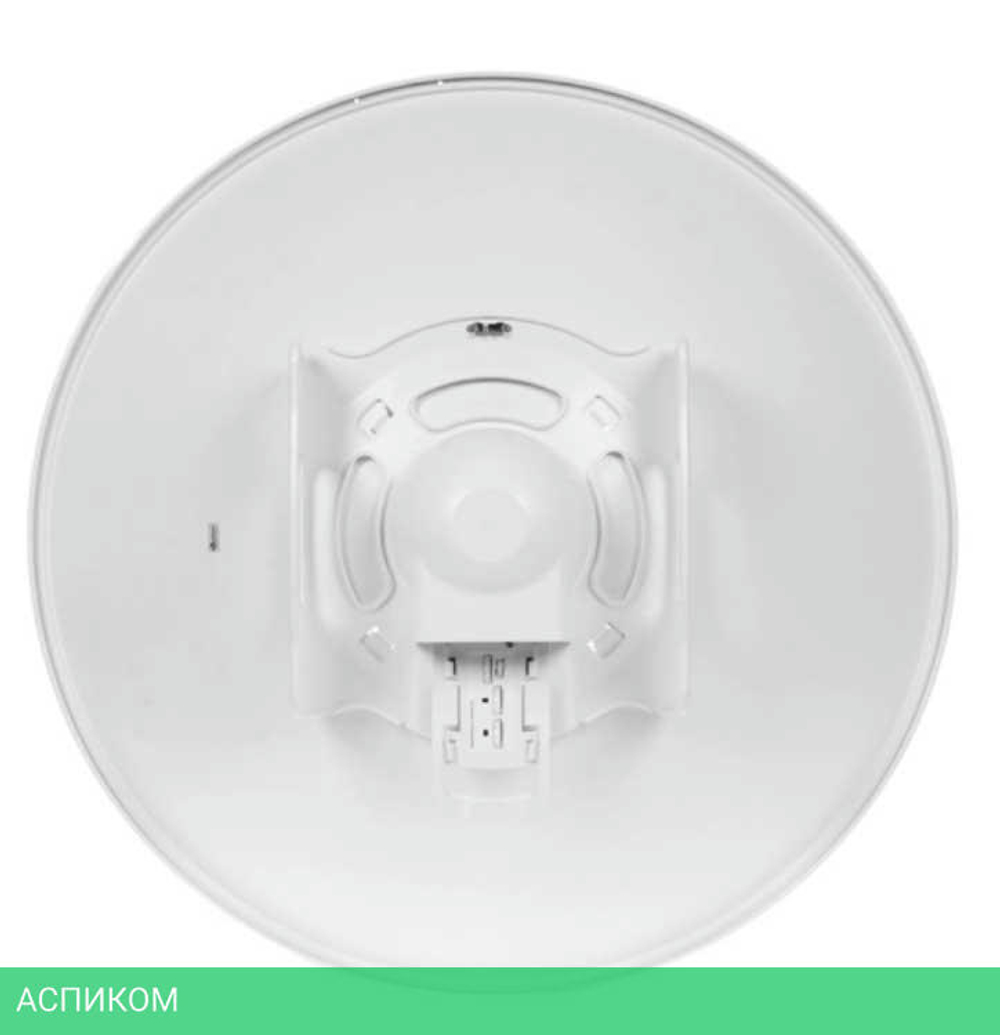Антенна беспроводной связи Ubiquiti AF-5G30-S45