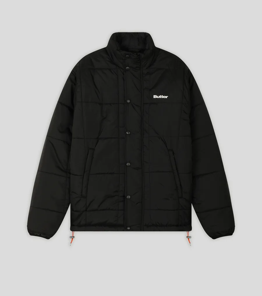Puffer jacket price hotsell