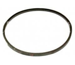 Ремень вентилятора Yamaha VK-540 8H8126120000