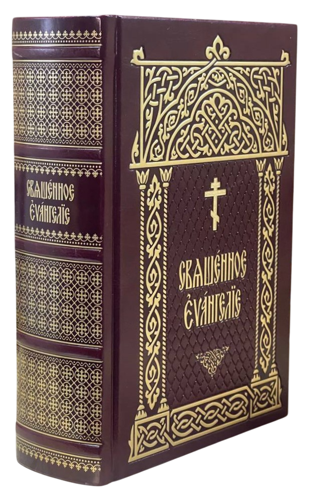 photo_2026-01-15_10-50-51-Photoroom