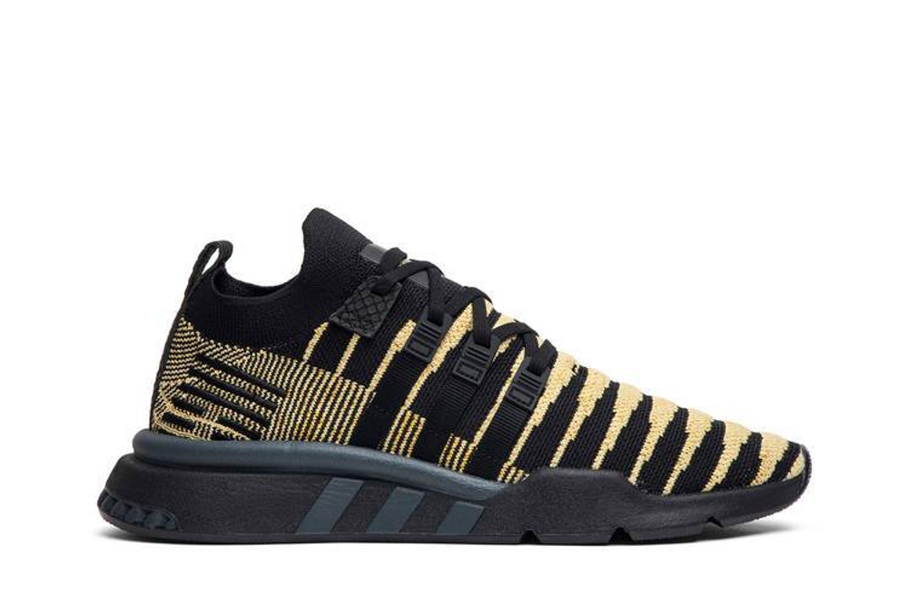 Adidas dragon ball z shoes buy deals