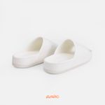  Сланцы Nike Calm Slide артикул:FD4116-100 - купить в магазине Дайс