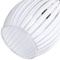 Потолочная люстра Arte Lamp Arya A2941PL-3AB