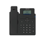 Телефон VoiceIP  Dinstar C60SP