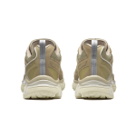 Salomon Xt 6 Shock Absorbers
