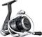 Катушка OKUMA Safina 3000