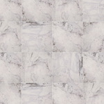 Inverno white PG 01 600х600 (1-й сорт)