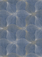 Эффект - 82 синяя