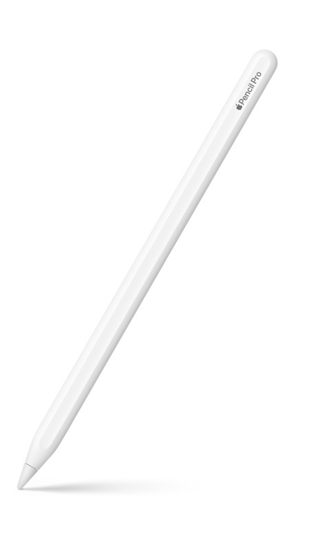 Стилус Apple Pencil Pro (MX2D3)