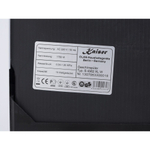 Посудомоечная машина Kaiser S 4562 XLW