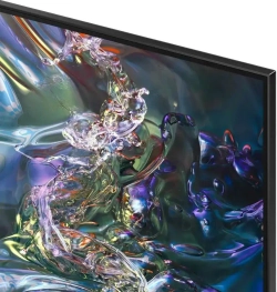 Телевизор Samsung QE65Q60DAUXRU