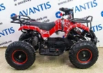 Электроквадроцикл Avantis CLASSIC E 1000W