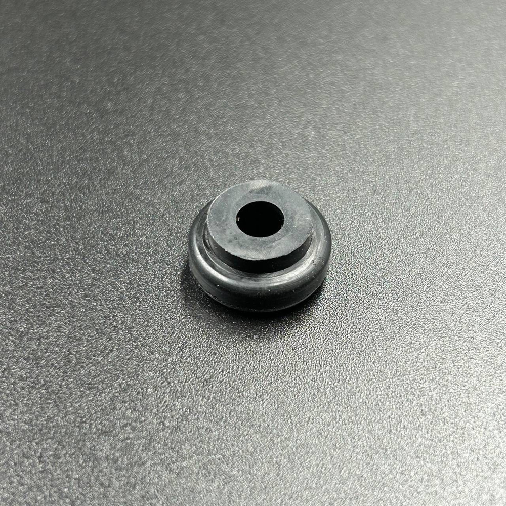 Уплотнение регулировочного болта струбцины Yamaha (PREMARINE)