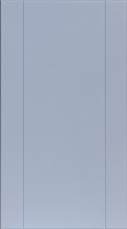 Фасад МДФ в плёнке ПВХ рис. 26