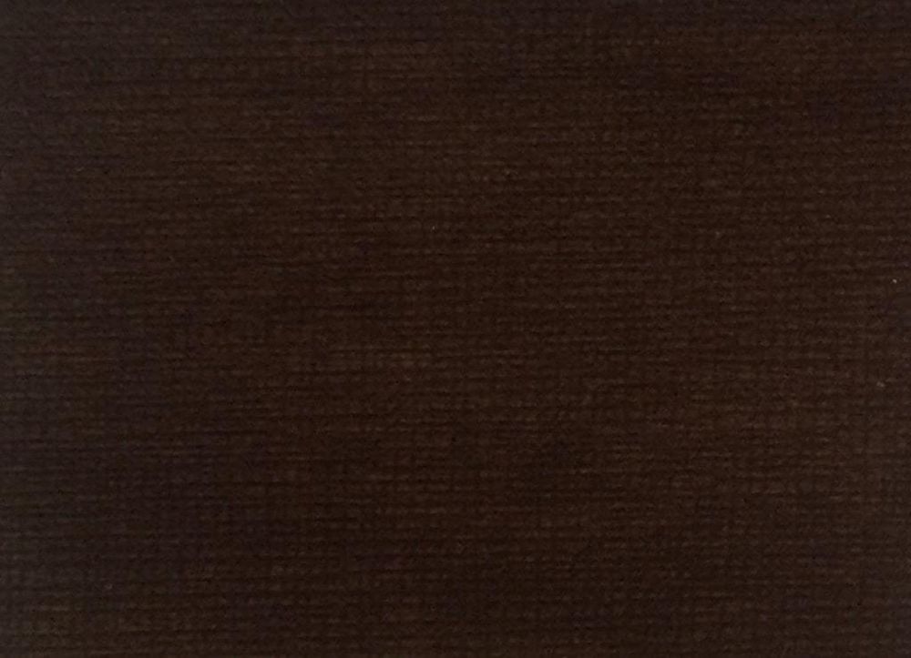 Витал Битте