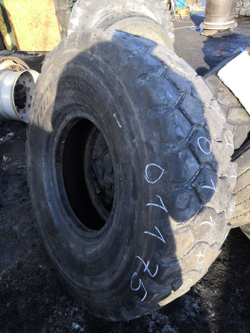 14.00R20 Bontyre BT-935 шина б/у