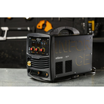 Сварочный полуавтомат-инвертор Inforce MIG-160 04-08-01