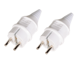 Бензиновый генератор EUROLUX G4000A