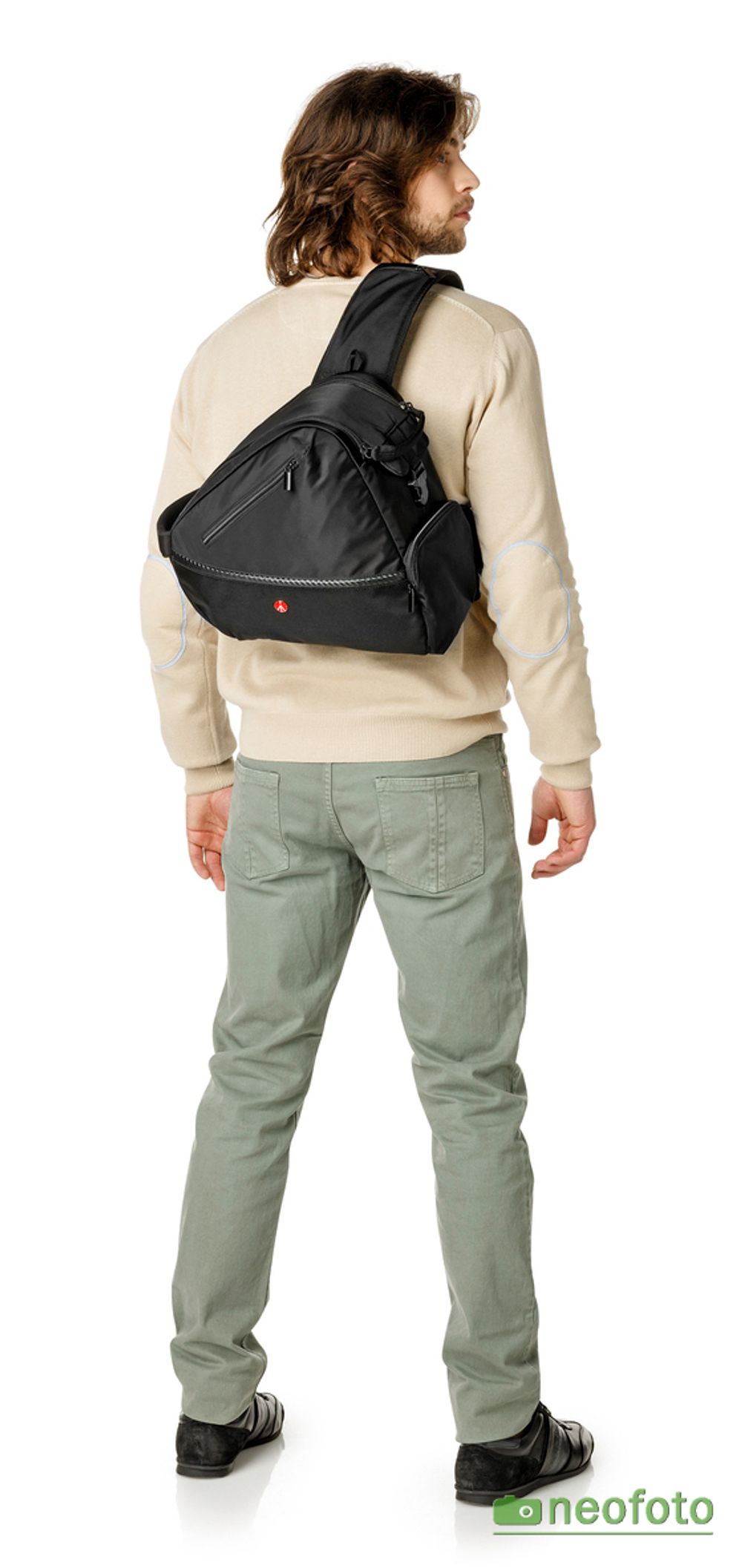 Manfrotto Advanced Active Sling MA-S-A2