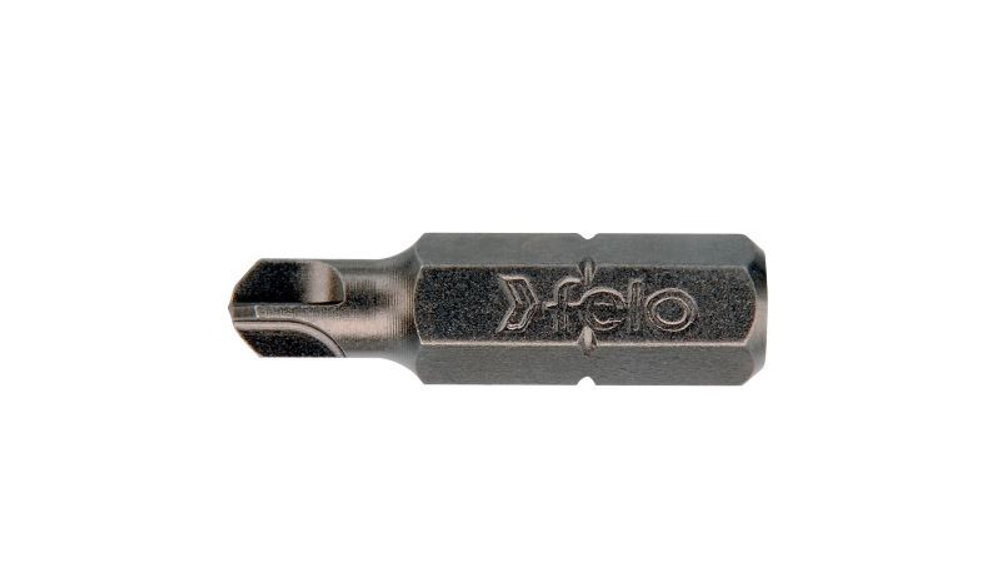 Бита  Felo 02910010