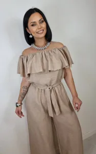 Комбинезон 01317 Fabrika